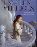 engelen heiligen